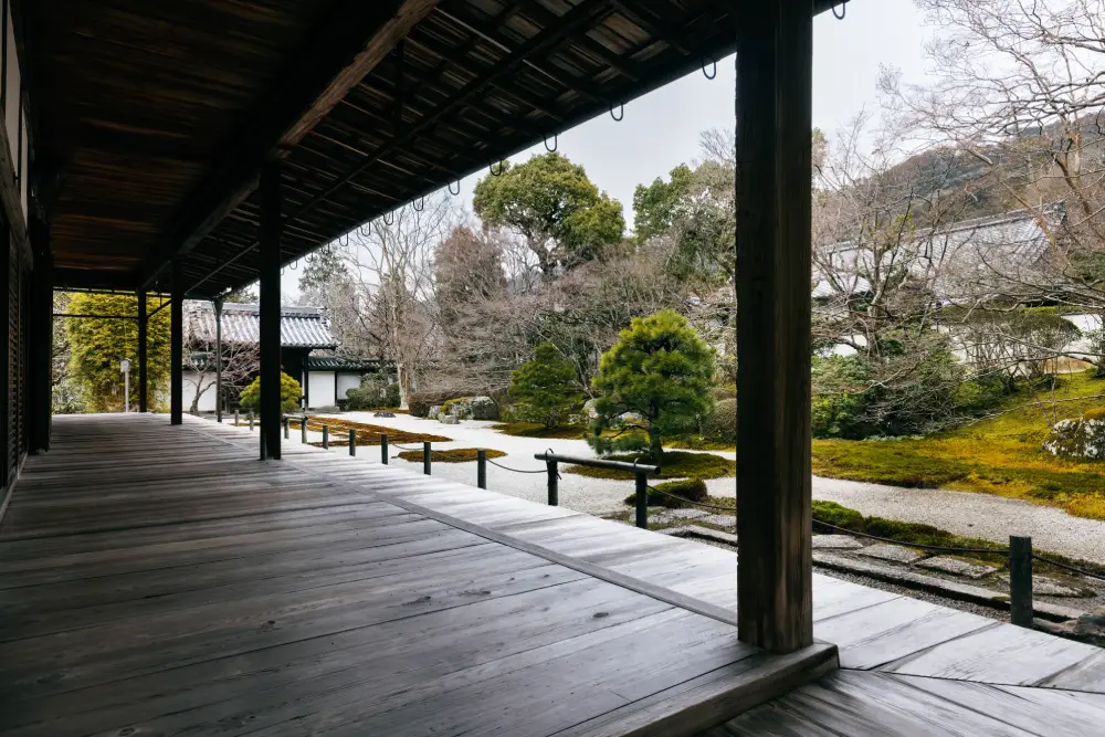 beautiful-japanese-garden